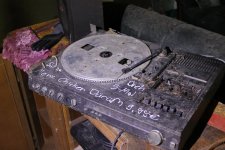 IMG_3886.JPG IMG_3886.JPG