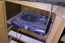 IMG_3888.JPG IMG_3888.JPG