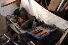 IMG_3893.JPG IMG_3893.JPG