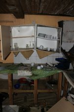 IMG_3897.JPG IMG_3897.JPG