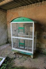 IMG_3904.JPG IMG_3904.JPG