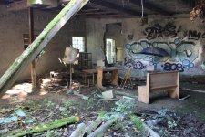 IMG_3909.JPG IMG_3909.JPG