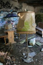 IMG_3910.JPG IMG_3910.JPG