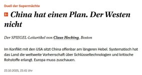 plan.jpg