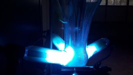 20251026_151950.jpg 20251026_151950.jpg