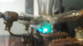 20251026_152011.jpg 20251026_152011.jpg