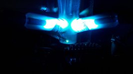 20251026_152026.jpg 20251026_152026.jpg