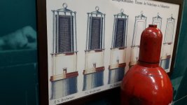 20251026_165641.jpg 20251026_165641.jpg