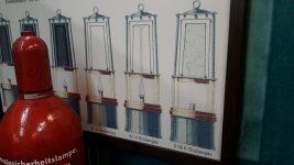 20251026_165646.jpg 20251026_165646.jpg