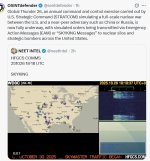 Global_Thunder_26.jpg