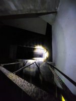 20251003_155321.jpg 20251003_155321.jpg