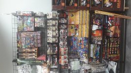 20251030_192405.jpg 20251030_192405.jpg