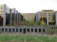 001-IMG_8867.JPG 001-IMG_8867.JPG