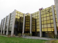 1-IMG_8892.JPG 1-IMG_8892.JPG