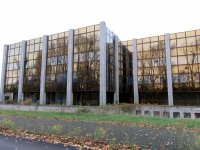 1-IMG_8913.JPG 1-IMG_8913.JPG