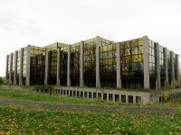 1-IMG_8926.JPG 1-IMG_8926.JPG