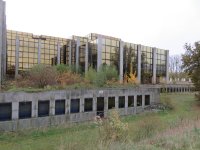 006-IMG_8872.JPG 006-IMG_8872.JPG