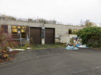 012-IMG_8878.JPG 012-IMG_8878.JPG