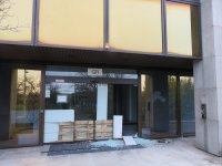 021-IMG_8887.JPG 021-IMG_8887.JPG