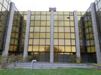 032-IMG_8898.JPG 032-IMG_8898.JPG