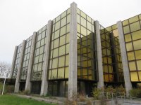 033-IMG_8899.JPG 033-IMG_8899.JPG