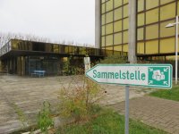 036-IMG_8902.JPG 036-IMG_8902.JPG