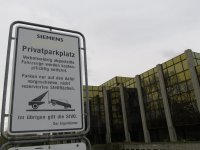 063-IMG_8929.JPG 063-IMG_8929.JPG