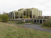 078-IMG_8944.JPG 078-IMG_8944.JPG