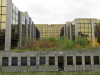 072-IMG_8938.JPG 072-IMG_8938.JPG