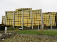 137-IMG_9003.JPG 137-IMG_9003.JPG