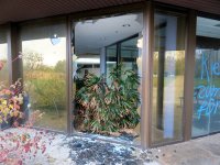 1-IMG_8983.JPG 1-IMG_8983.JPG