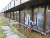 174-IMG_9040.JPG 174-IMG_9040.JPG