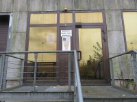 085-IMG_8951.JPG 085-IMG_8951.JPG