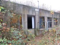 010-IMG_8876.JPG 010-IMG_8876.JPG