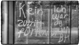 IMG_0634_Fotor.jpg IMG_0634_Fotor.jpg