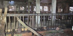 1000175028.jpg 1000175028.jpg