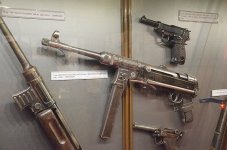 DSC_0068.jpg DSC_0068.jpg