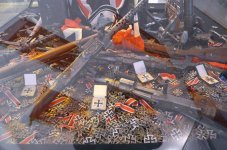 DSC_0101.jpg DSC_0101.jpg