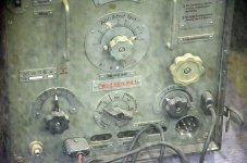 DSC_0167.jpg DSC_0167.jpg