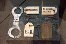 DSC_0173.jpg DSC_0173.jpg