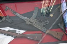 DSC_0193.jpg DSC_0193.jpg