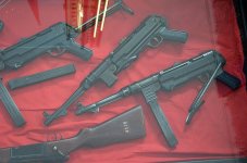 DSC_0200.jpg DSC_0200.jpg