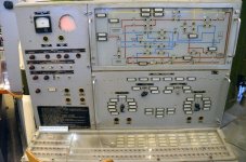 DSC_0244.jpg DSC_0244.jpg