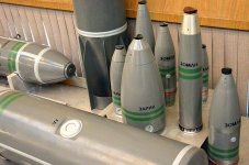 DSC_0263.jpg DSC_0263.jpg