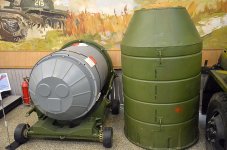 DSC_0265.jpg DSC_0265.jpg