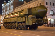 DSC_0023.jpg DSC_0023.jpg