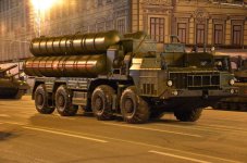 J77VP029.jpg J77VP029.jpg