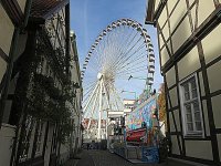 1-IMG_9314.JPG 1-IMG_9314.JPG