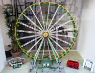 1-IMG_9389.JPG 1-IMG_9389.JPG