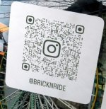 1-IMG_9392.JPG 1-IMG_9392.JPG